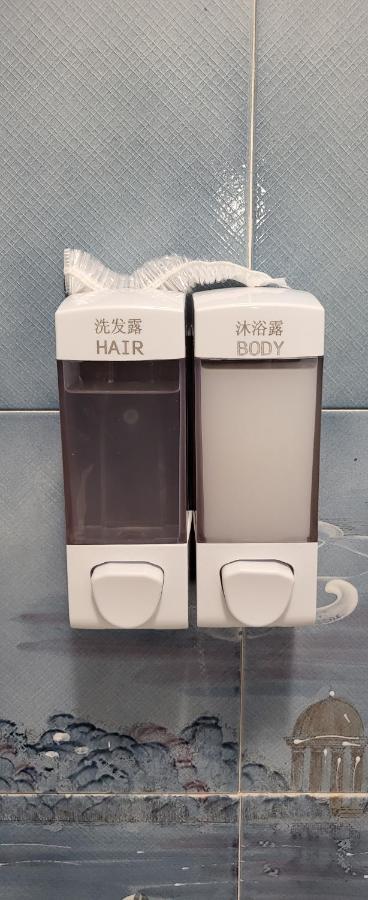 B&B Beglia Alguer - Self Check-In ภายนอก รูปภาพ
