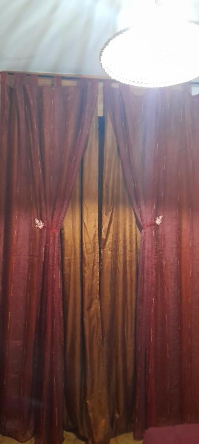 B&B Beglia Alguer - Self Check-In ภายนอก รูปภาพ